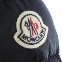 Moncler MONCLER Áo khoác lông 638829
