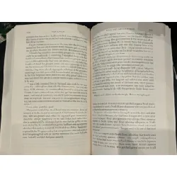 Tokyo Vice - Jake Adelstein 628155