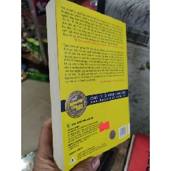 Thời điểm cân bằng 910400