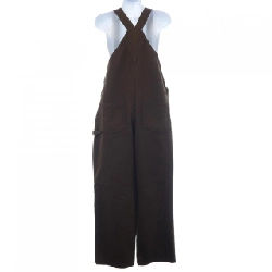 【Mã giảm giá】GALLARDA GALANTE Đồ liền 645427