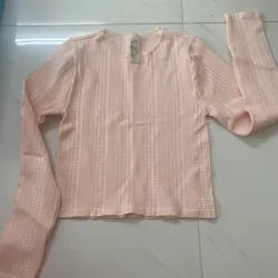 Áo thun xuất khẩu New 100% 659381