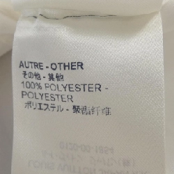 Louis Vuitton LOUIS VUITTON FIBB74NFL Áo vest - Hàng hiệu Chính hãng 775674