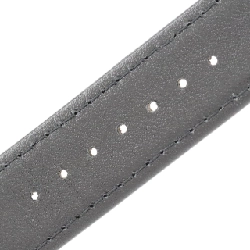 Glashütte Original Seneta Excellence Panorama Date Moon Phase 1-36-24-05-02-61 SS tự động - Hàng hiệu Chính hãng 881874