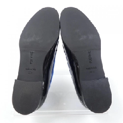 【Mã giảm giá】Giày PIERRE HARDY 663452