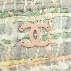 Chân váy CHANEL - Hàng hiệu Authentic 655902