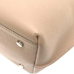 Túi JOY của Tod's - Hàng hiệu Chính hãng 804592