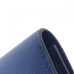 Ví Hermes Kelly Classic 051300CC 620443