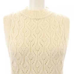 【Mã giảm giá】Áo gile TAN 635952