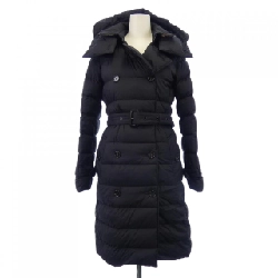 Burberry BURBERRY 80446801 Áo khoác lông - Hàng hiệu Chính hãng