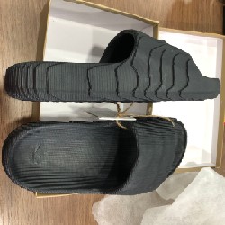 DÉP ĐÚC NAM/NỮ AU.TH ADIDA.S - SIZE 42 9416