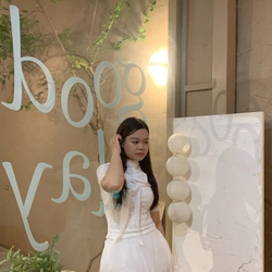SET TIỂU THƯ 532200
