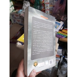Thế giới cho đến ngày hôm qua - Diamond 2015 mới 80% ố ẫm nhẹ (Lịch sử thế giới) HCM1804 1021970