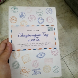 Chuyện người Tây ở xứ Ta 552674