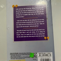 Đánh thức tiềm năng tài chính 448067