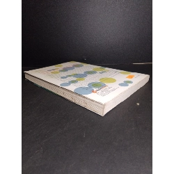 Đột phá sức sáng tạo mới 70% bẩn bìa, ố, có chữ viết 2007 HCM2101 Michael Michalko KỸ NĂNG 918354