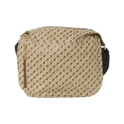 Túi đeo vai SOFTY GH0260 của Gerarini - Hàng hiệu Chính hãng 768211