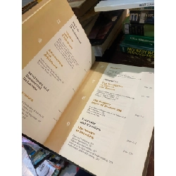 Introduction to Psychology - Ernest R. Hilgard 1010098