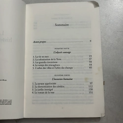 La plus belle histoire des plantes 503547