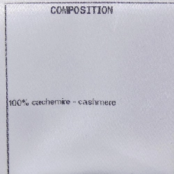 CHANEL P58565K07670 Áo len - Hàng hiệu Chính hãng 824668