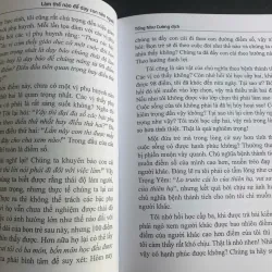 Làm Thế Nào Để Dạy Con Nên Người 698034