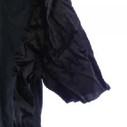 Áo thun MM6 S32GC0301 - Hàng hiệu Chính hãng 775470