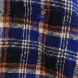 Áo sơ mi BURBERRY BLACK LABEL - Hàng hiệu Authentic 904717