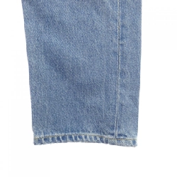 Citizens of humanity ジーンズ 648221