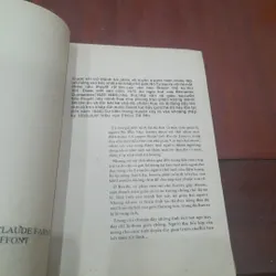 Nô tỳ Isaura 735551