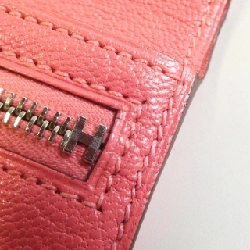 Ví compact Hermès Béarn 039789CK - Hàng hiệu chính hãng 805955