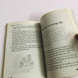 HƯỚNG DẪN MASSAGE CHO NGƯỜI BẬN RỘN  693833