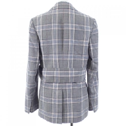 ROLAND MOURET Jacket - Hàng hiệu Authentic 811976