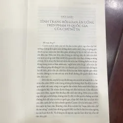 NÀO TỐI NAY ĂN GÌ THẾ LƯỠNG NAN CỦA LOÀI ĂN TẠP - Michael Pollan  1038186