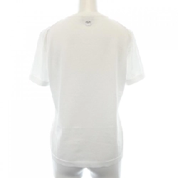 Áo thun CHANEL - Hàng hiệu Authentic 635140