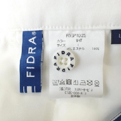 Quần FIDRA - Hàng hiệu Authentic 886146