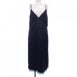 Gucci GUCCI Đầm - Hàng hiệu Chính hãng