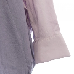 Dries Van Noten Tops 634311