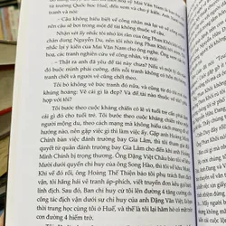 SUY NGHĨ VỀ NGHỆ THUẬT - TRẦN DUY 603040