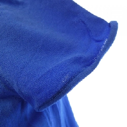 CHANEL - Hàng hiệu Authentic 638482