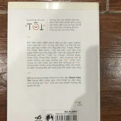 Đọc tôi bên bến lạ - Đoàn Cầm Thi (8) 577867