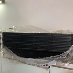 Chậu cây để bàn và khay trồng rau 444538