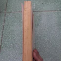 The mountains sing- Nguyễn Phan Quế Mai 997330