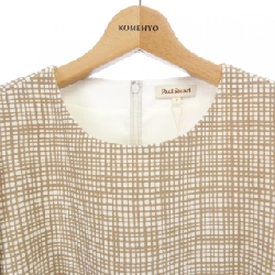 Bộ sản phẩm PAUL STUART - Hàng hiệu Authentic 827802