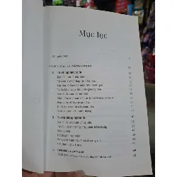 Các kỹ năng quản lý hiệu quả - Toolkit - 2007 mới 80% ố - MARKETING KINH DOANH - HCM0111 629974