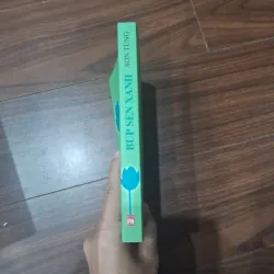 Búp sen xanh 746471