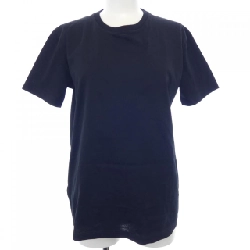 Áo thun PRADA 35570 S112 ILK - Hàng hiệu Chính hãng