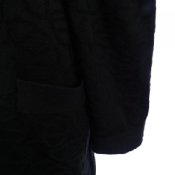 Áo khoác dài HERMES - Hàng hiệu Authentic 829418