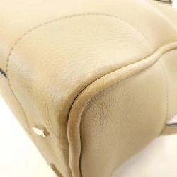 LOEWE Amazona 75 301 30 L03 Túi - Hàng hiệu Chính hãng 766431