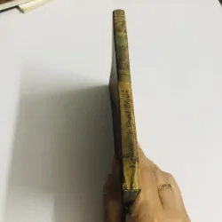 📘 SÁCH PHÁP CỔ – ẤN BẢN 1966 (PARIS) 756237