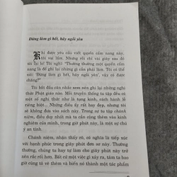 THIỀN QUÁN THỰC HÀNH 549225
