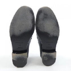 【Mã giảm giá】Giày HERMES 663364